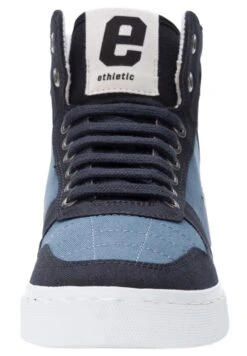 Fair Hiro Collection - Zapatillas - Blue -Toni Pons Ventas e60d2d528da34041b9ce1dedc33832d5