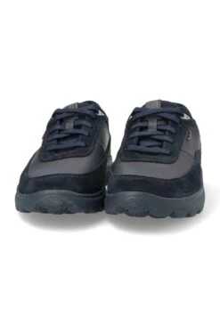 Geox Deportivos Cordones - Zapatillas - Dk Blue -Toni Pons Ventas e6e32acdf2b5453fbc646f6c3492f16a