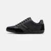 Boss Saturn - Zapatillas - Black -Toni Pons Ventas e71a607c8ba9432dae9dd44cdeabcce5
