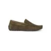 Kazar Vinicius - Mocasines - Green -Toni Pons Ventas e72596f897de468f91c9fc7eae867ed6