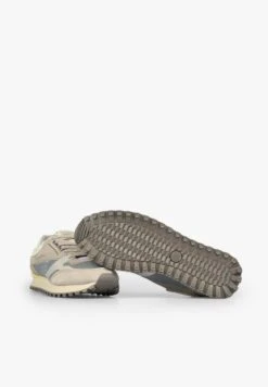 Scalpers Zapatillas - Lime -Toni Pons Ventas e738536be57e4643b20b0996c301c57f