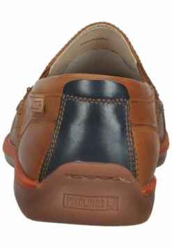 Pikolinos Mocasines - Cognac -Toni Pons Ventas e8534baf402b4af5b0cd585f2aed3a9e