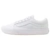 Vans Ua Comfycush Old Skool - Zapatillas - True White 1 Vans Ua Comfycush Old Skool - Zapatillas - True White -Toni Pons Ventas e879f359fc394212a5e12c6126be76a7