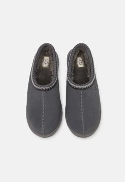 Ugg Tasman - Pantuflas - Dark Grey -Toni Pons Ventas e901abf672dc425dadf131e62a69fbd4
