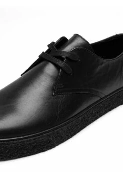 Bianco Biachad - Zapatos Con Cordones - Black -Toni Pons Ventas e9214c570c164baebdac3fbbbe861a59