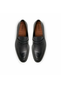 Aldo Emerit - Mocasines - Black -Toni Pons Ventas ea0abf6d1d6f4d7c8f7996eaf0f5e434