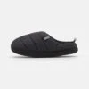 Jack & Jones Jfwpaddy Slipper - Pantuflas - Anthracite -Toni Pons Ventas ea2f92be0e004f84a890b1483de1a090