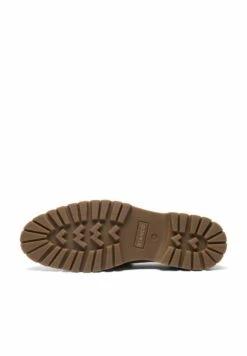 Bianco Biagil Loafer - Mocasines - Tan -Toni Pons Ventas ea44d8597c5c4cf3a95a38b04281e840