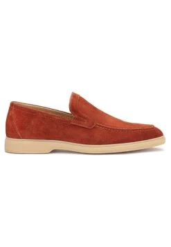 Kazar Sagar - Mocasines - Orange -Toni Pons Ventas ea798b19460d45a9bfcc47dae8a788a1