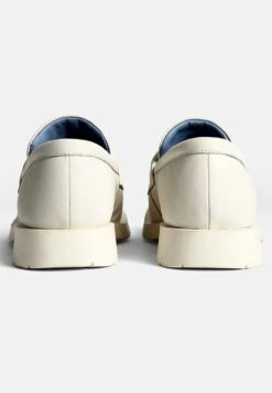 Mil-1978 - Mocasines - Weiß -Toni Pons Ventas eaf8bb01c46b4eeea0a89af906d9d4fe