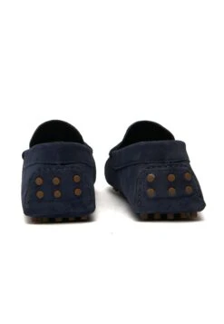 Richie Driving - Mocasines - Navy 9 Richie Driving - Mocasines - Navy -Toni Pons Ventas eb23b00e6ced46f49e0512aeec5e2e65