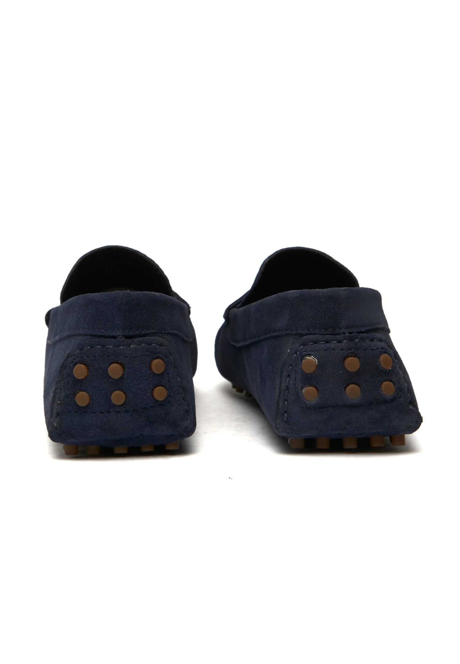 Richie Driving - Mocasines - Navy 6 Richie Driving - Mocasines - Navy - Imagen 4