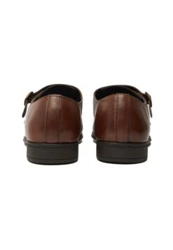 Ec Ross Monk - Mocasines - Brown 9 Ec Ross Monk - Mocasines - Brown -Toni Pons Ventas eb3081ced59e4a738dbf814a47591989