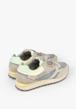 Scalpers Zapatillas - Lime -Toni Pons Ventas eb8d6939fa4e412ca1c26d5173027b6a