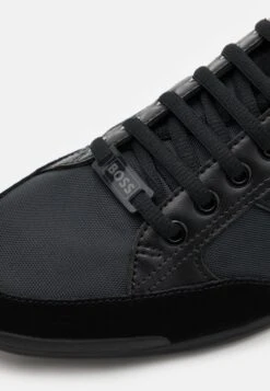 Boss Saturn - Zapatillas - Black -Toni Pons Ventas ebc370fdbd5b4292ac3abfa1d82c6f6d