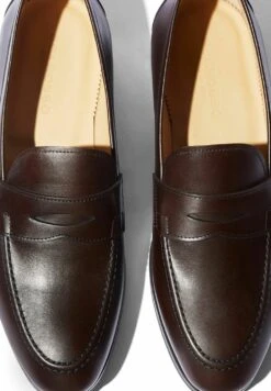 Renato- Mocasines - BrownCalf -Toni Pons Ventas ec9c3fbabb8642ac9e275c3c9598b352