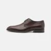 Boss Derrek Derb - Zapatos Con Cordones - Dark Brown -Toni Pons Ventas ec9ca9199adc43b18d5adbdc1e5fe048
