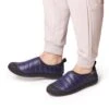 Toni Pons Conor Tk - Pantuflas - Mari -Toni Pons Ventas ed2bde631a3140d0a1d7aed57ea69d4b