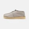 Clarks Originals Desert Trek - Zapatos Con Cordones - Taupe -Toni Pons Ventas ed5b94ba9d9e4b65a87f852931eba473