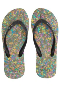 Quiksilver Molokai Recycled - Chanclas De Baño - Xkbk -Toni Pons Ventas edf624dc620e4bbf97b6ef6cc419953a