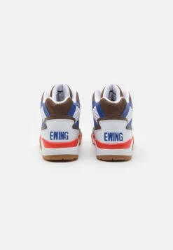 Ewing Sport Lite X Snickers - Zapatillas Altas - Multi-Coloured -Toni Pons Ventas ee346a5ca01042a59d4669cd2f5f8ead
