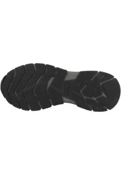 S.Oliver Zapatillas Altas - Grey -Toni Pons Ventas ee3f9af0bc5640babe0ed813a32866bc