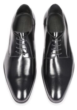 Kazar Apollo - Zapatos De Vestir - Black -Toni Pons Ventas ee46fe9d8ace49b79ea1184a661d7ff7