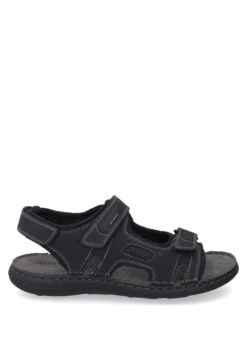 Josef Seibel Sandalias - Schwarz 15 Josef Seibel Sandalias - Schwarz -Toni Pons Ventas ee777bc2f589465f853106dbf4f9d397