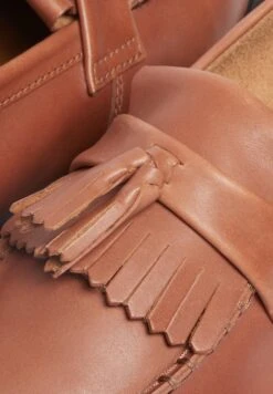 Dr. Martens Adrian Ys - Mocasines - Saddle Tan Carrara 14 Dr. Martens Adrian Ys - Mocasines - Saddle Tan Carrara -Toni Pons Ventas ee7950064c9949638d2fc79a6b2f7f8c