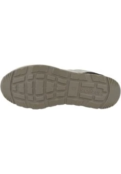 S.Oliver Zapatillas - Light Grey Black -Toni Pons Ventas ee8827214bef437cadfbbc3efcd752e1