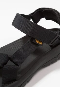 Teva Hurricane Xlt2- Sandalias De Senderismo - Black/Grey -Toni Pons Ventas eec13ba6af484f96a9d5368de55507b9