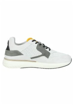 Bullboxer Zapatillas - Weiss Whgy -Toni Pons Ventas eedeb4fa187d4be9a1d395fe7a86d270