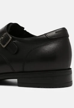 Aldo Holtlan Flex - Mocasines - Black -Toni Pons Ventas ef006e02a9a8460ca8437342d111e6c2