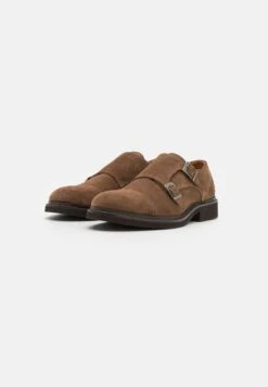 Hackett London Devon Monk - Mocasines - Brown -Toni Pons Ventas efc67f4e3554449c821598d356dc6c39