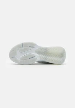 Jordan Air 200E - Zapatillas - Pure Platinum/Wolf Grey/Chambray -Toni Pons Ventas efcb702516e34fab86f1a72e50e3359a