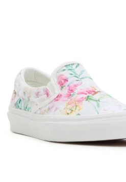 Vans Classic Unisex - Zapatillas - Multi -Toni Pons Ventas efe5b041fbf345f0aa9a1f9be636b56a