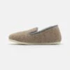 Traditional Unisex - Pantuflas - Sable/Gris -Toni Pons Ventas efee5ef372944d71a3d89bff7d1e8dcd