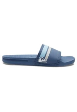 Quiksilver Rivi Slide - Chanclas De Baño - Blue -Toni Pons Ventas f0596bdd59ed4793bebd488e26ed0974