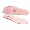 Plantillas De Gel - Plantilla - Pink