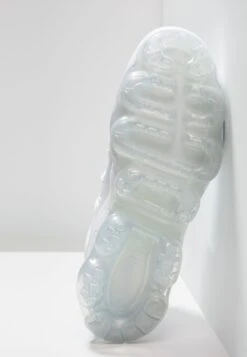 Nike Sportswear Air Vapormax Plus - Zapatillas - White/Pure Platinum 12 Nike Sportswear Air Vapormax Plus - Zapatillas - White/Pure Platinum -Toni Pons Ventas f072db2449c444529a5c8ed7f2af9d5c