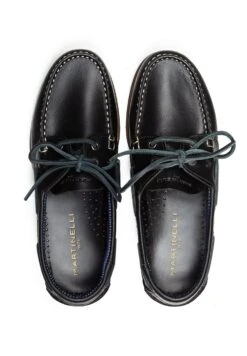 Hans- Náuticos - Black -Toni Pons Ventas f0ca6825c1c4488e83afb687ad16dbb2