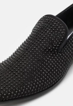 Steve Madden Parigi - Mocasines - Black -Toni Pons Ventas f103f5ae11ac478f8326586f401dcfab