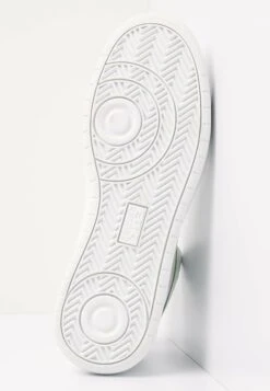 British Knights Noors- Zapatillas Altas - White White -Toni Pons Ventas f1043370800d4198899465b03b154137