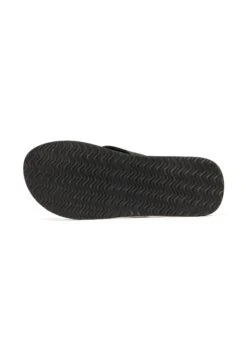 Chanclas De Dedo - Black 11 Chanclas De Dedo - Black -Toni Pons Ventas f14d950da95b4ecd83860594baf3ca31