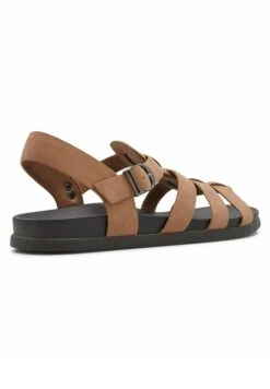Aldo Fisherman Canal - Sandalias - Light Brown -Toni Pons Ventas f1b7453654374a8bb48261edf3833ae3