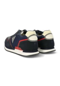 Guess Potenza Ii - Zapatillas - Blue -Toni Pons Ventas f1c5d6bbc6c24a6ba9325029c796e5c8