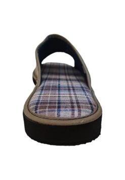 Sormo - Sandalias Planas - Verde 10 Sormo - Sandalias Planas - Verde -Toni Pons Ventas f209ba5f7a464102b0c4de13a91c900b