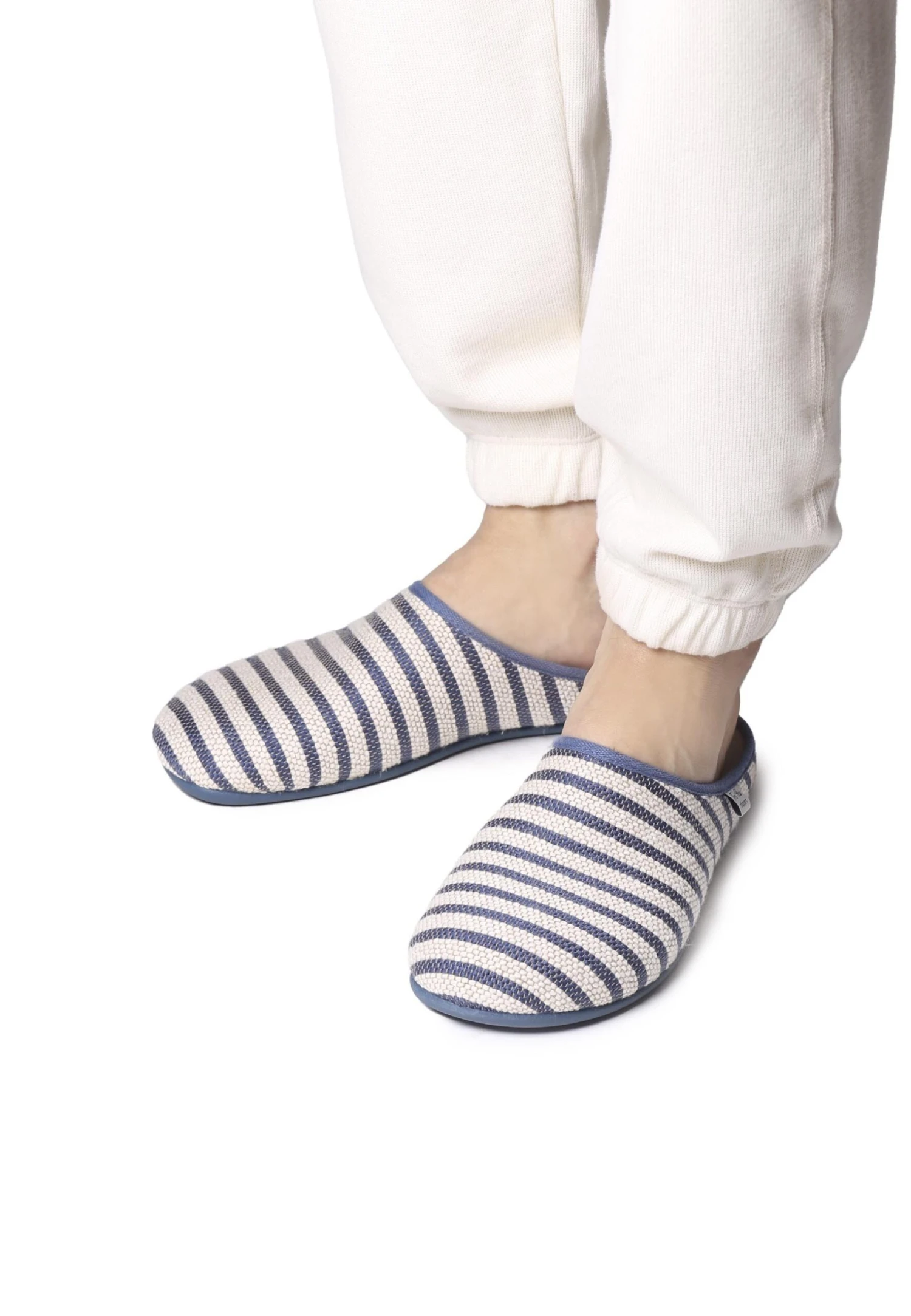 Toni Pons Nai-Dl - Pantuflas - Mari 3 Toni Pons Nai-Dl - Pantuflas - Mari