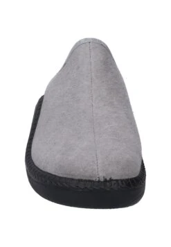 Monaco - Pantuflas - Hellgrau -Toni Pons Ventas f259af80c8344b7d9a2a750cf90fe90c