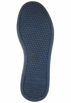 Gant Zapatillas - White Marine -Toni Pons Ventas f2a701c336ee45dfb345a1d0141245fc